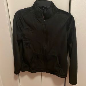 Girls Children’s Place Sweater